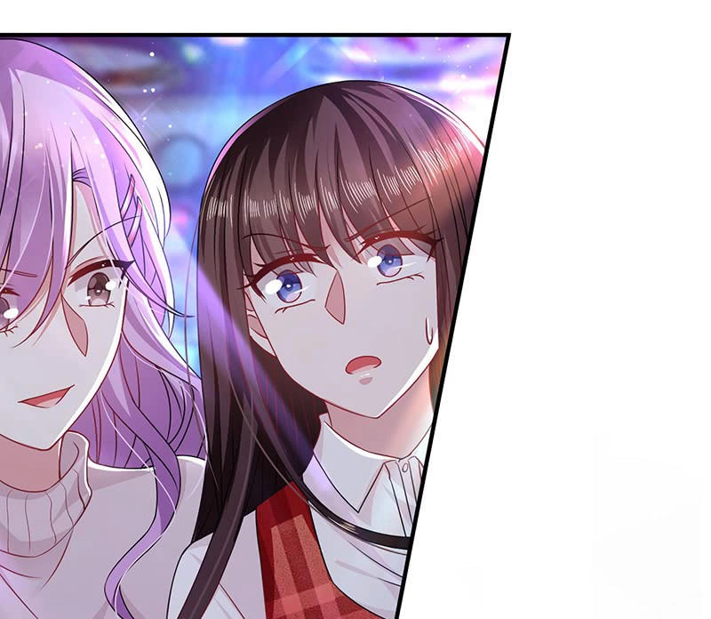 Ác Ma Đừng Hôn Tôi Chapter 17 - 8