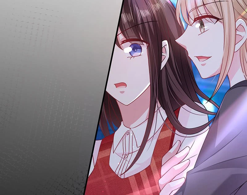 Ác Ma Đừng Hôn Tôi Chapter 17 - 10