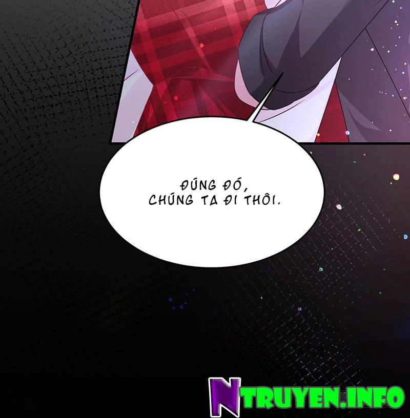 Ác Ma Đừng Hôn Tôi Chapter 17 - 11