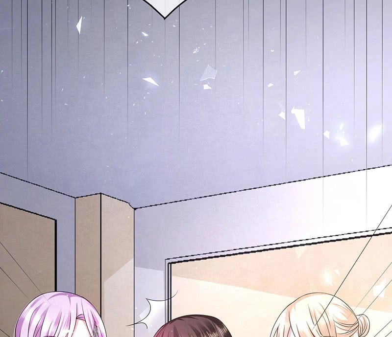 Ác Ma Đừng Hôn Tôi Chapter 17 - 13