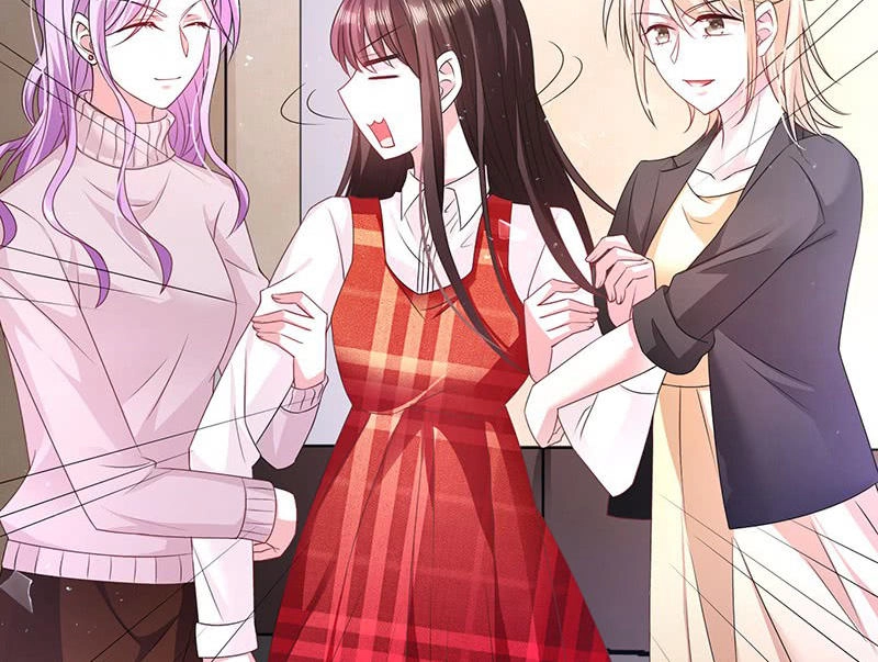 Ác Ma Đừng Hôn Tôi Chapter 17 - 14