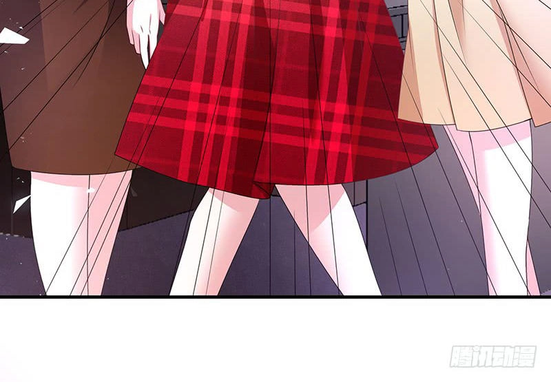 Ác Ma Đừng Hôn Tôi Chapter 17 - 15