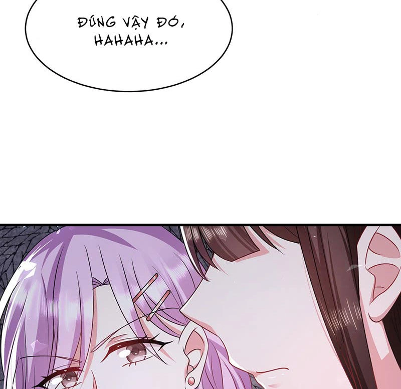 Ác Ma Đừng Hôn Tôi Chapter 17 - 22