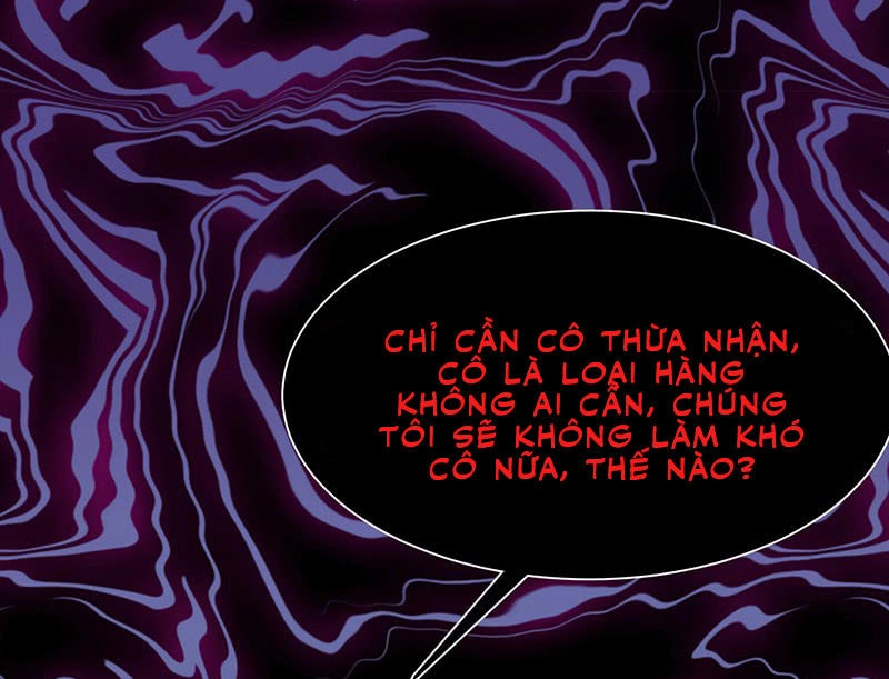 Ác Ma Đừng Hôn Tôi Chapter 17 - 24