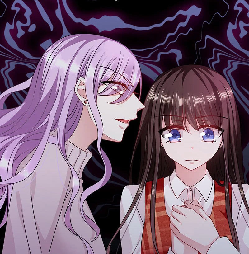 Ác Ma Đừng Hôn Tôi Chapter 17 - 25