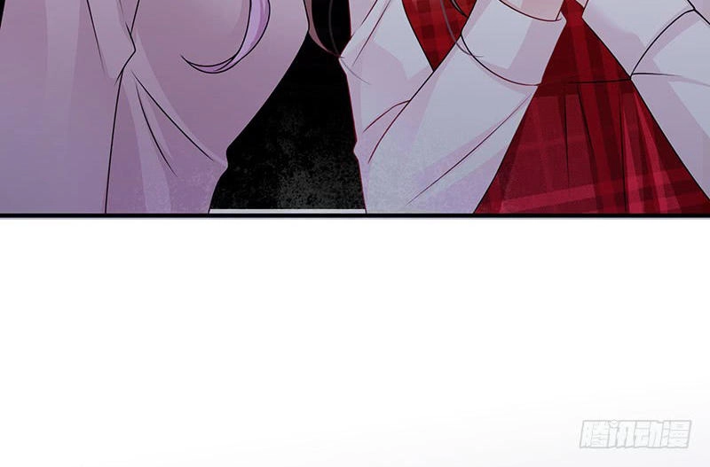 Ác Ma Đừng Hôn Tôi Chapter 17 - 26