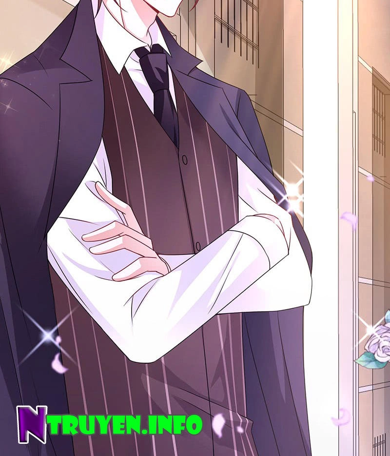 Ác Ma Đừng Hôn Tôi Chapter 17 - 29