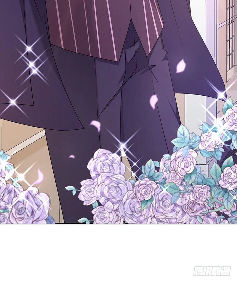 Ác Ma Đừng Hôn Tôi Chapter 17 - 30