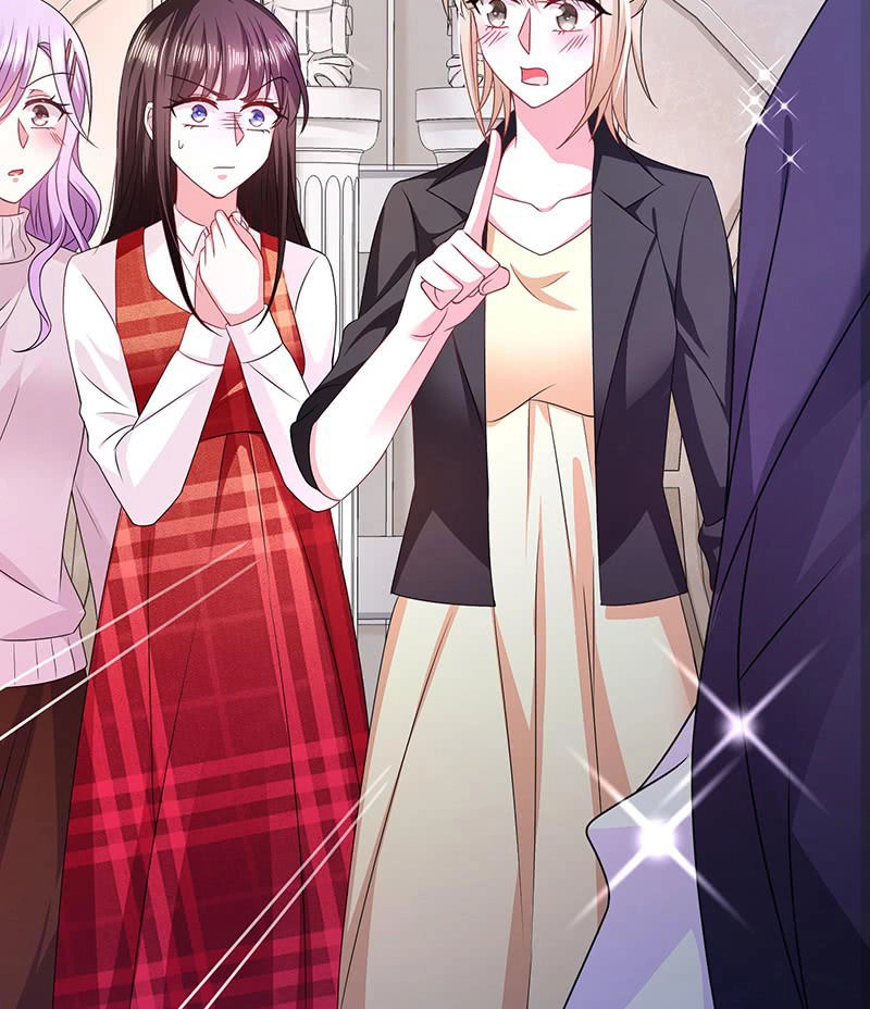 Ác Ma Đừng Hôn Tôi Chapter 17 - 32