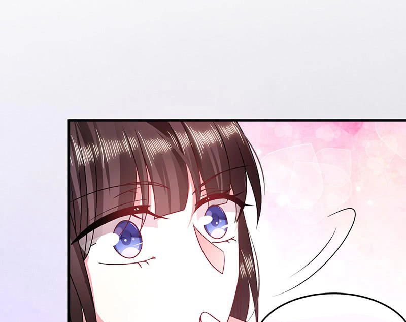 Ác Ma Đừng Hôn Tôi Chapter 17 - 35