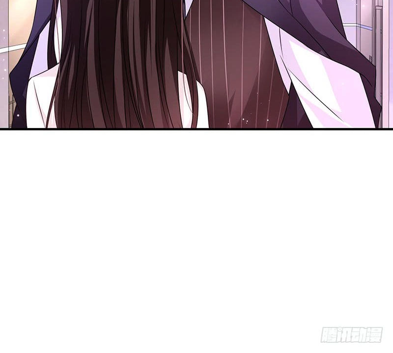 Ác Ma Đừng Hôn Tôi Chapter 17 - 42