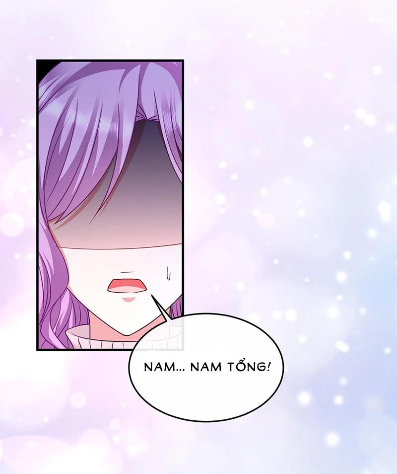 Ác Ma Đừng Hôn Tôi Chapter 17 - 44