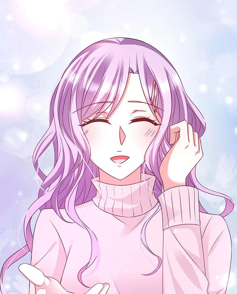 Ác Ma Đừng Hôn Tôi Chapter 17 - 45