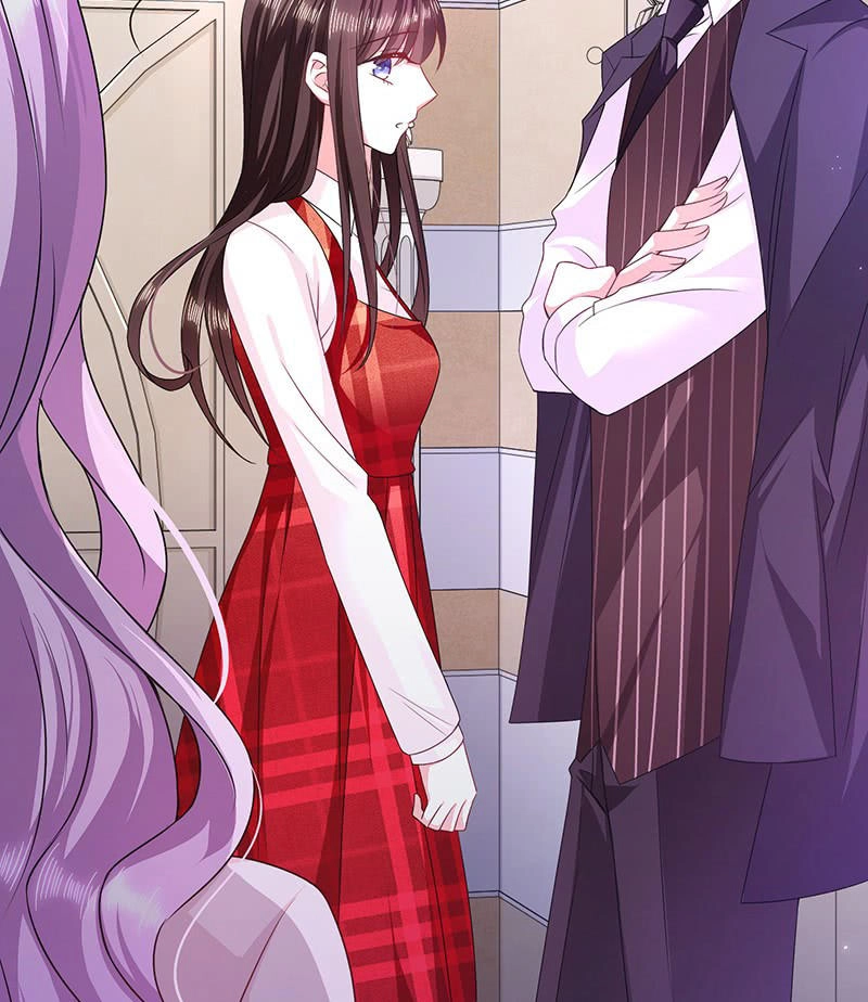 Ác Ma Đừng Hôn Tôi Chapter 17 - 48