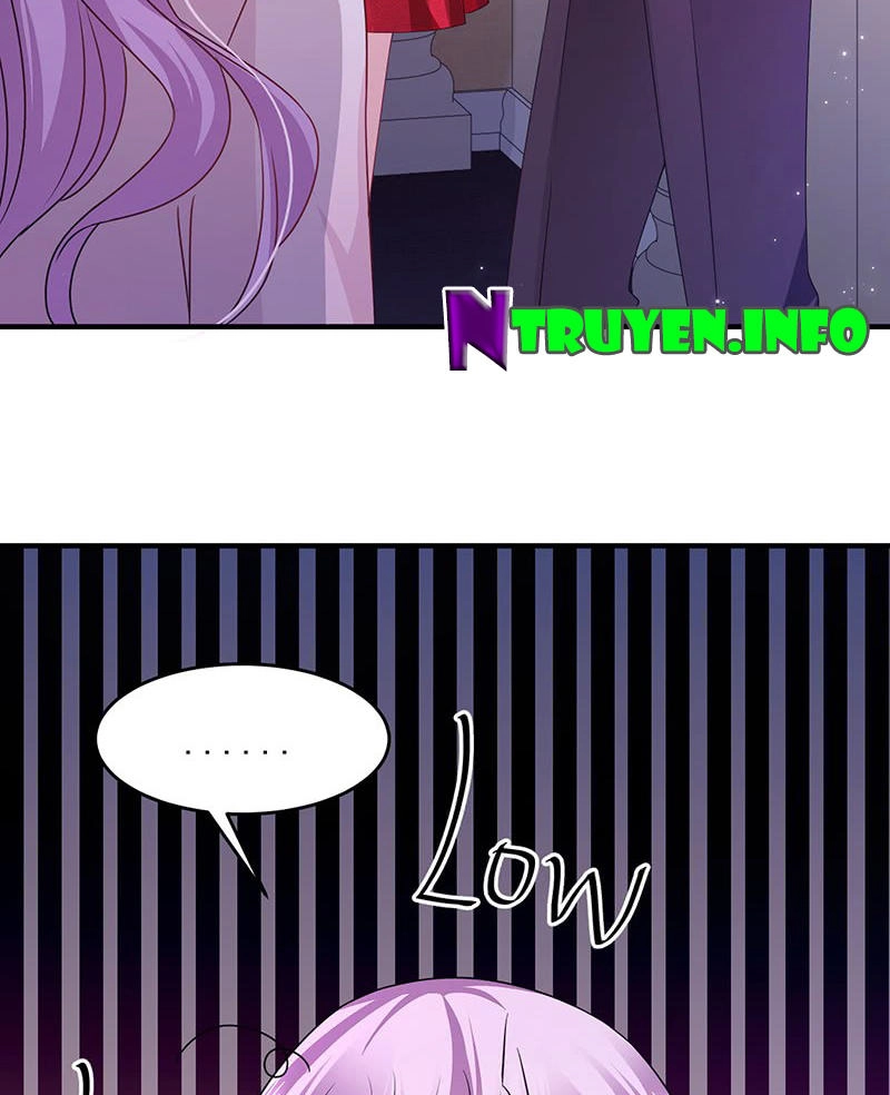 Ác Ma Đừng Hôn Tôi Chapter 17 - 49