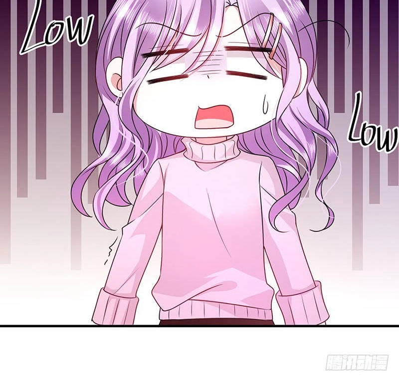 Ác Ma Đừng Hôn Tôi Chapter 17 - 50