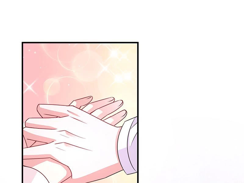 Ác Ma Đừng Hôn Tôi Chapter 17 - 51