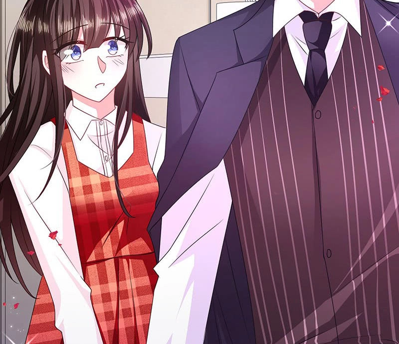 Ác Ma Đừng Hôn Tôi Chapter 17 - 53