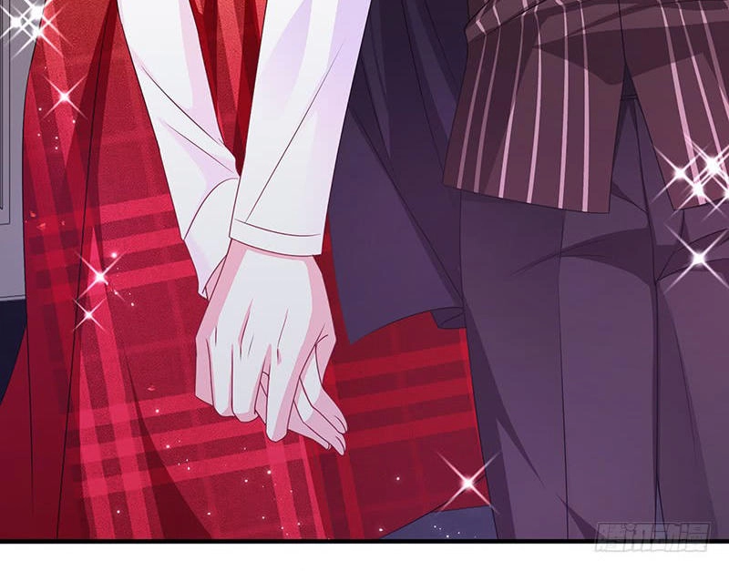 Ác Ma Đừng Hôn Tôi Chapter 17 - 54