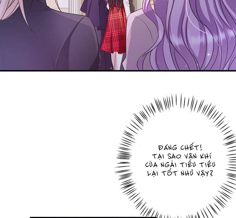 Ác Ma Đừng Hôn Tôi Chapter 17 - 56