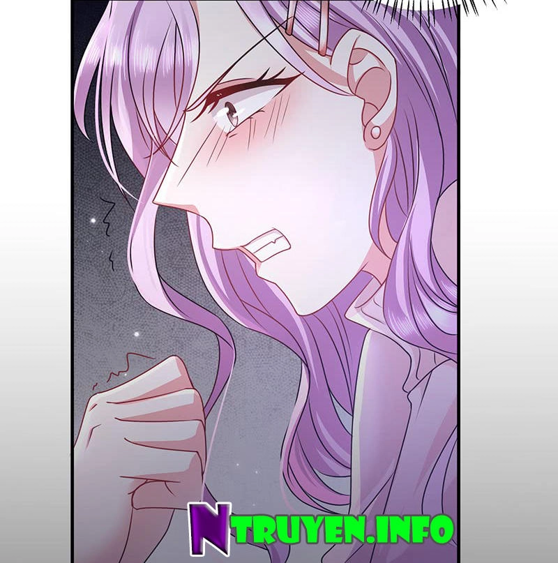 Ác Ma Đừng Hôn Tôi Chapter 17 - 57