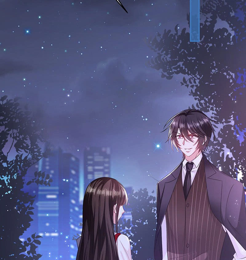 Ác Ma Đừng Hôn Tôi Chapter 17 - 60