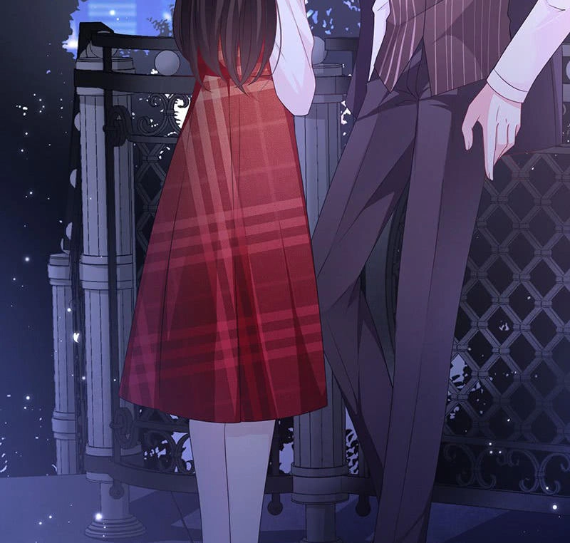 Ác Ma Đừng Hôn Tôi Chapter 17 - 61