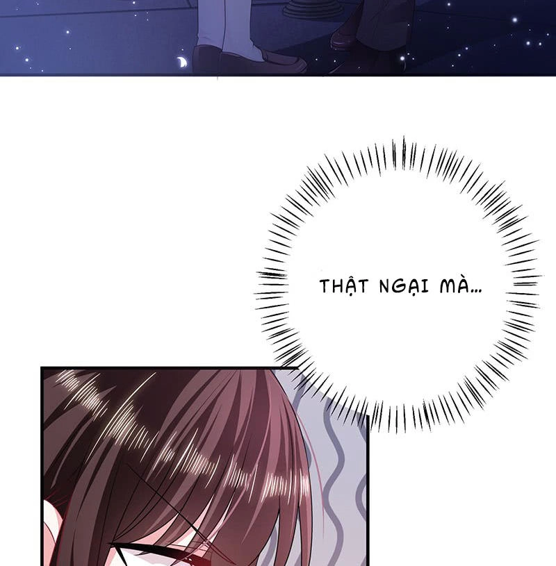 Ác Ma Đừng Hôn Tôi Chapter 17 - 62