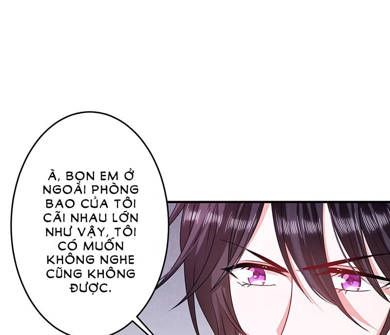 Ác Ma Đừng Hôn Tôi Chapter 17 - 64