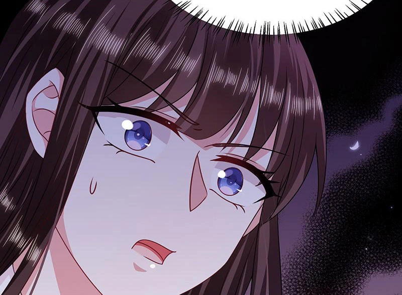 Ác Ma Đừng Hôn Tôi Chapter 17 - 66