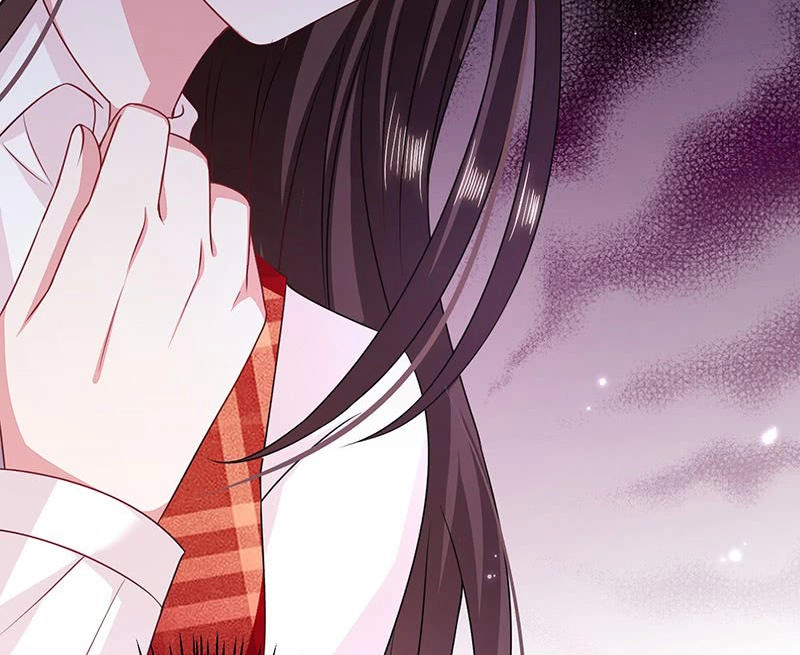 Ác Ma Đừng Hôn Tôi Chapter 17 - 67