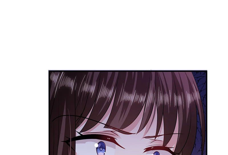 Ác Ma Đừng Hôn Tôi Chapter 17 - 69