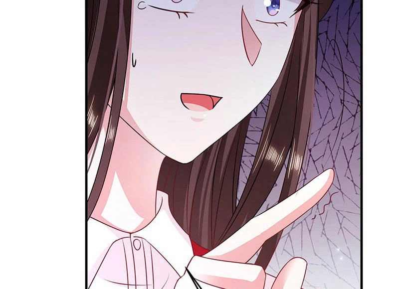 Ác Ma Đừng Hôn Tôi Chapter 17 - 70