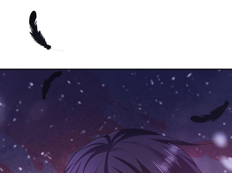 Ác Ma Đừng Hôn Tôi Chapter 17 - 72