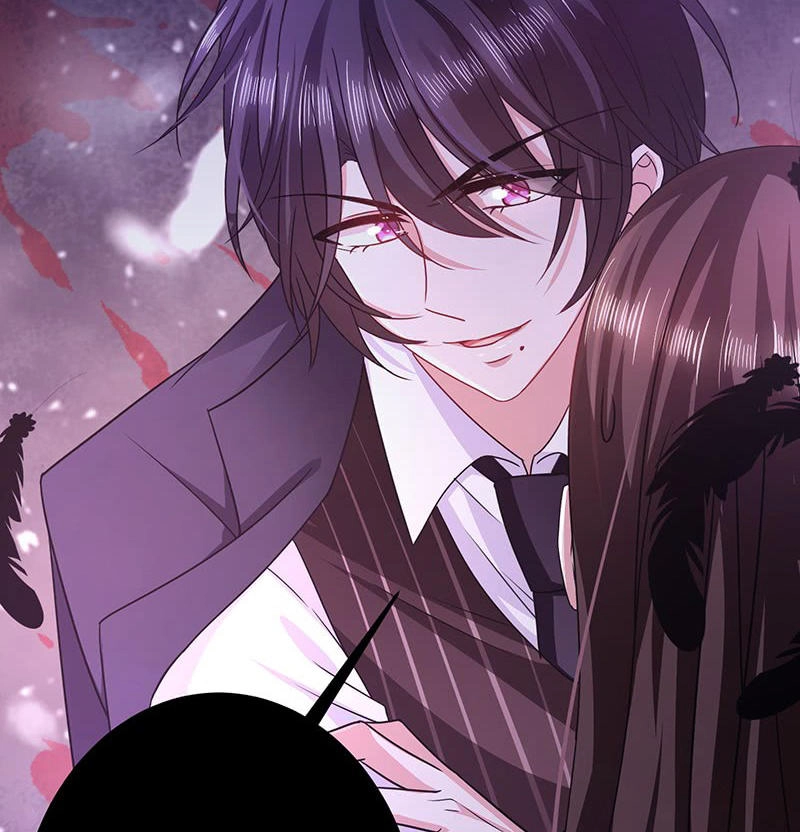 Ác Ma Đừng Hôn Tôi Chapter 17 - 73