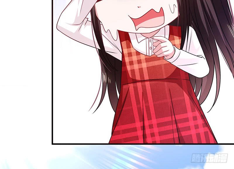 Ác Ma Đừng Hôn Tôi Chapter 17 - 76