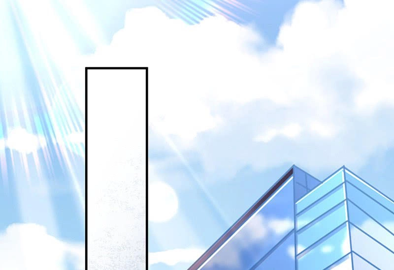 Ác Ma Đừng Hôn Tôi Chapter 17 - 77