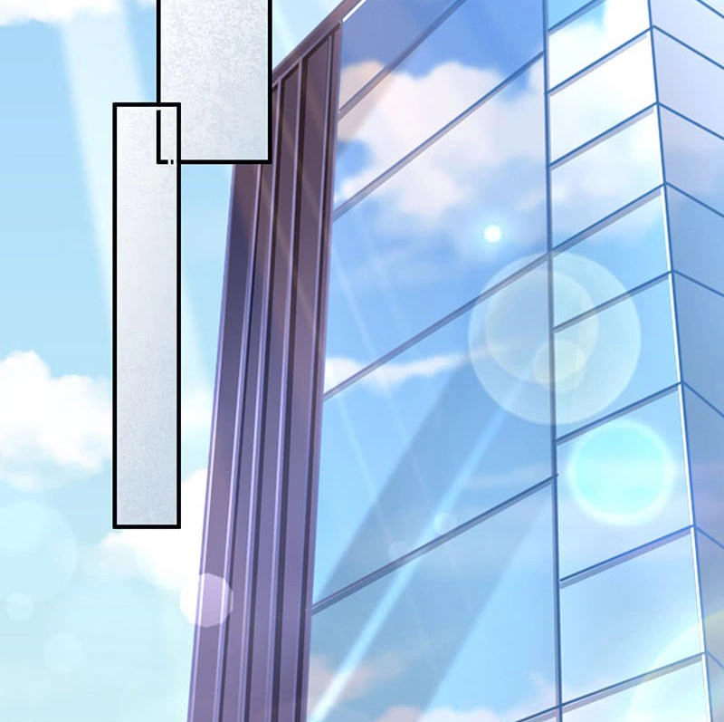 Ác Ma Đừng Hôn Tôi Chapter 17 - 78