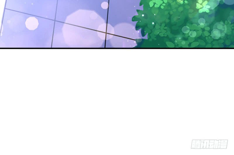 Ác Ma Đừng Hôn Tôi Chapter 17 - 80