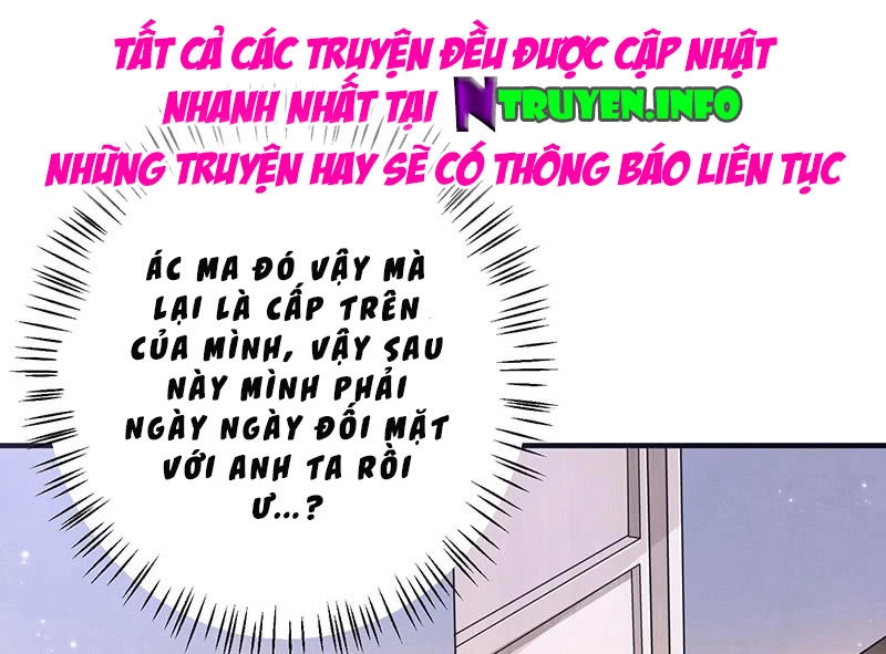 Ác Ma Đừng Hôn Tôi Chapter 17 - 81