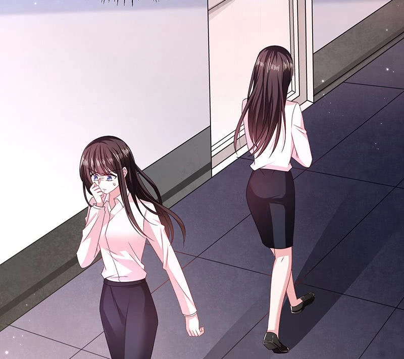 Ác Ma Đừng Hôn Tôi Chapter 17 - 82