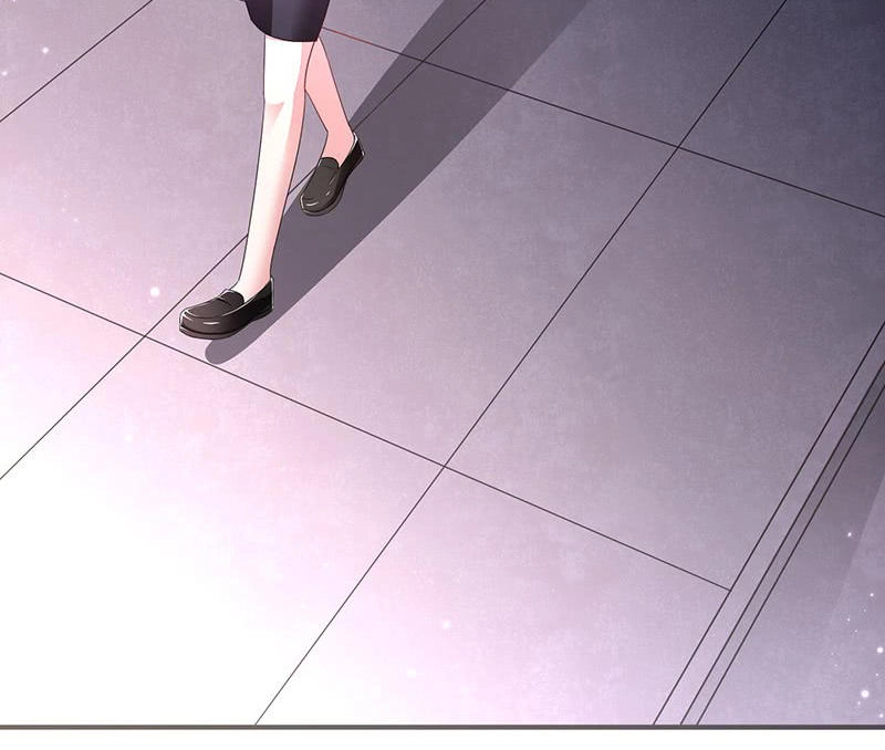 Ác Ma Đừng Hôn Tôi Chapter 17 - 83