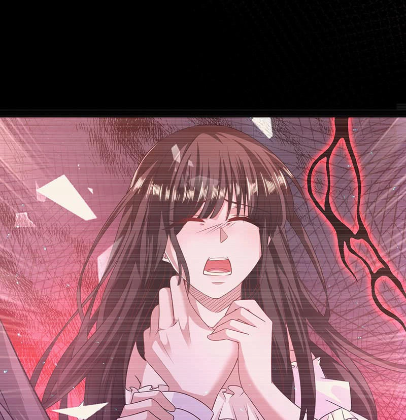 Ác Ma Đừng Hôn Tôi Chapter 17 - 85