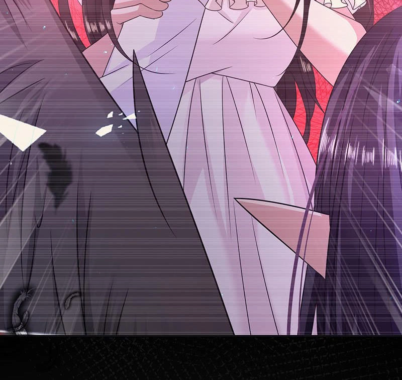 Ác Ma Đừng Hôn Tôi Chapter 17 - 86