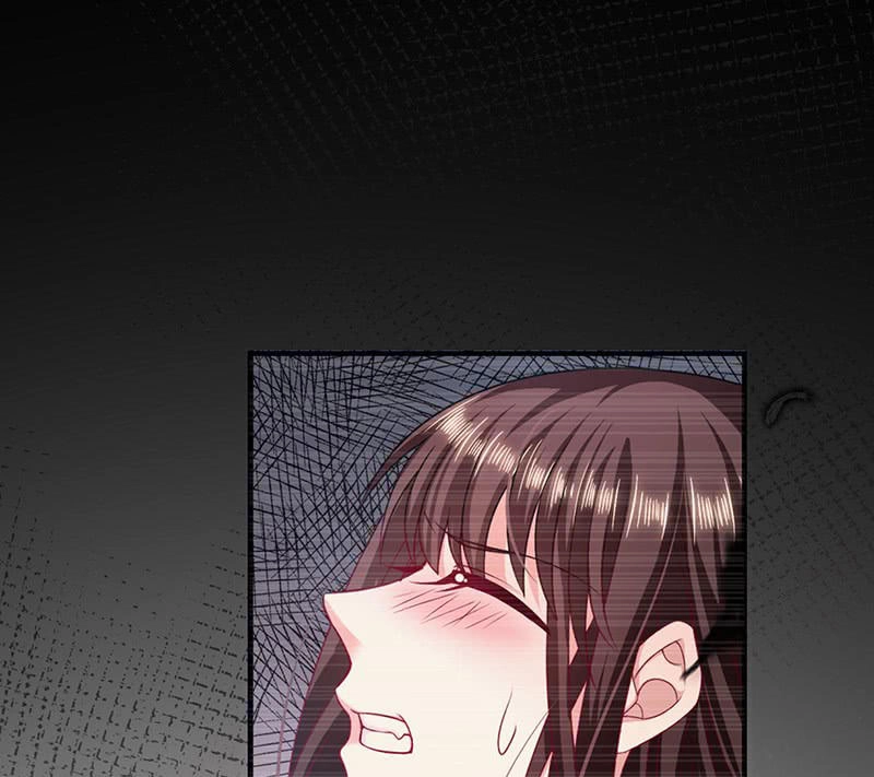 Ác Ma Đừng Hôn Tôi Chapter 17 - 87