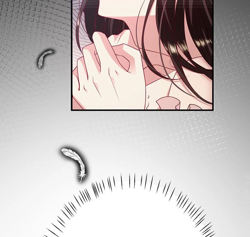 Ác Ma Đừng Hôn Tôi Chapter 17 - 88