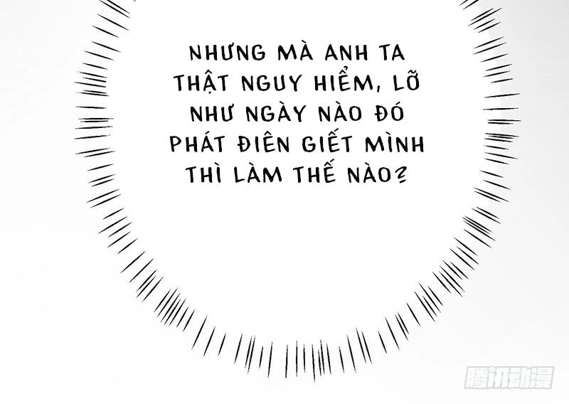 Ác Ma Đừng Hôn Tôi Chapter 17 - 89
