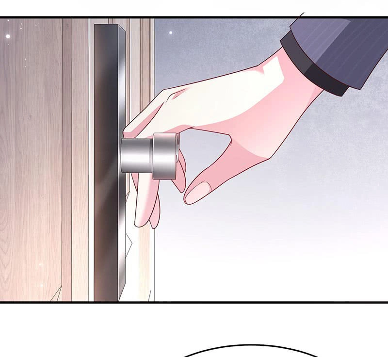 Ác Ma Đừng Hôn Tôi Chapter 17 - 90