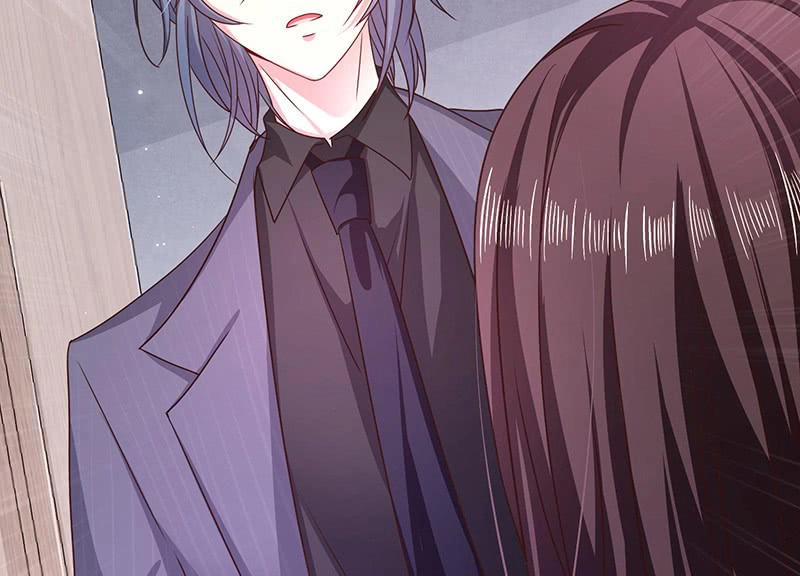 Ác Ma Đừng Hôn Tôi Chapter 17 - 92