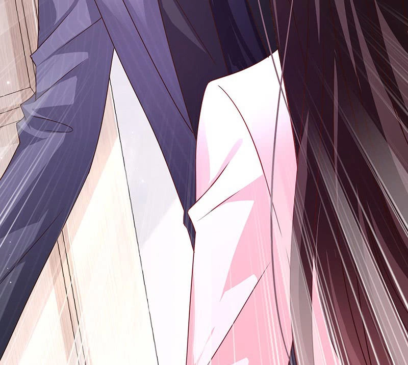 Ác Ma Đừng Hôn Tôi Chapter 17 - 93